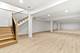 48 Birchwood, Deerfield, IL 60015