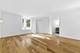 48 Birchwood, Deerfield, IL 60015