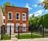 427 N Lawndale, Chicago, IL 60624