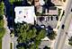 336 Lathrop Unit 605, Forest Park, IL 60130