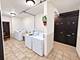 336 Lathrop Unit 605, Forest Park, IL 60130