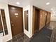 336 Lathrop Unit 605, Forest Park, IL 60130