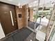 336 Lathrop Unit 605, Forest Park, IL 60130