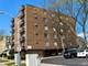 336 Lathrop Unit 605, Forest Park, IL 60130