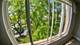 336 Lathrop Unit 605, Forest Park, IL 60130