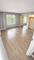 336 Lathrop Unit 605, Forest Park, IL 60130