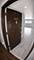 336 Lathrop Unit 605, Forest Park, IL 60130