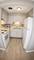 336 Lathrop Unit 605, Forest Park, IL 60130