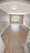 336 Lathrop Unit 605, Forest Park, IL 60130