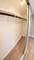336 Lathrop Unit 605, Forest Park, IL 60130