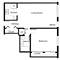 336 Lathrop Unit 605, Forest Park, IL 60130