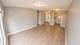 336 Lathrop Unit 605, Forest Park, IL 60130