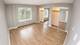 336 Lathrop Unit 605, Forest Park, IL 60130