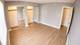 336 Lathrop Unit 605, Forest Park, IL 60130