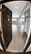 336 Lathrop Unit 605, Forest Park, IL 60130