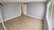 336 Lathrop Unit 605, Forest Park, IL 60130
