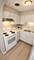 336 Lathrop Unit 605, Forest Park, IL 60130