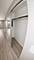 336 Lathrop Unit 605, Forest Park, IL 60130