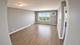 336 Lathrop Unit 605, Forest Park, IL 60130