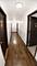 336 Lathrop Unit 605, Forest Park, IL 60130