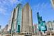 360 E Randolph Unit 2502, Chicago, IL 60601