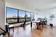 360 E Randolph Unit 2502, Chicago, IL 60601