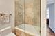 360 E Randolph Unit 2502, Chicago, IL 60601