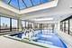 360 E Randolph Unit 2502, Chicago, IL 60601