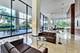 360 E Randolph Unit 2502, Chicago, IL 60601