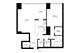 360 E Randolph Unit 2502, Chicago, IL 60601