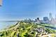 360 E Randolph Unit 2502, Chicago, IL 60601