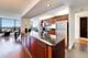 360 E Randolph Unit 2502, Chicago, IL 60601