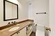 360 E Randolph Unit 2502, Chicago, IL 60601