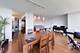 360 E Randolph Unit 2502, Chicago, IL 60601