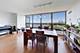 360 E Randolph Unit 2502, Chicago, IL 60601