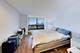 360 E Randolph Unit 2502, Chicago, IL 60601