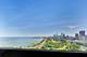 360 E Randolph Unit 2502, Chicago, IL 60601