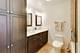 360 E Randolph Unit 2502, Chicago, IL 60601