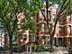 2543 N Racine Unit G, Chicago, IL 60614
