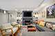 2543 N Racine Unit G, Chicago, IL 60614
