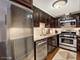 2543 N Racine Unit G, Chicago, IL 60614