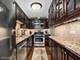 2543 N Racine Unit G, Chicago, IL 60614
