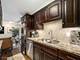 2543 N Racine Unit G, Chicago, IL 60614