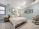 2543 N Racine Unit G, Chicago, IL 60614