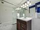 2543 N Racine Unit G, Chicago, IL 60614