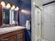 2543 N Racine Unit G, Chicago, IL 60614