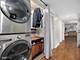 2543 N Racine Unit G, Chicago, IL 60614