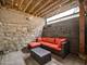 2543 N Racine Unit G, Chicago, IL 60614