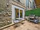 2543 N Racine Unit G, Chicago, IL 60614