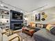 2543 N Racine Unit G, Chicago, IL 60614